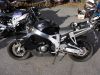 Honda_CBR900RR_SC28_Ur-Fireblade_CRASH_schwarz_-_Technik_wie_SC33_CBR600F2_PC25_PC31_5.jpg