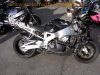 Honda_CBR900RR_SC28_Ur-Fireblade_CRASH_schwarz_-_Technik_wie_SC33_CBR600F2_PC25_PC31_54.jpg