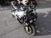 Honda_CBR900RR_SC28_Ur-Fireblade_CRASH_schwarz_-_Technik_wie_SC33_CBR600F2_PC25_PC31_55.jpg