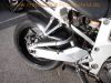 Honda_CBR900RR_SC28_Ur-Fireblade_CRASH_schwarz_-_Technik_wie_SC33_CBR600F2_PC25_PC31_56.jpg