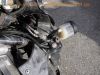 Honda_CBR900RR_SC28_Ur-Fireblade_CRASH_schwarz_-_Technik_wie_SC33_CBR600F2_PC25_PC31_59.jpg