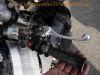 Honda_CBR900RR_SC28_Ur-Fireblade_CRASH_schwarz_-_Technik_wie_SC33_CBR600F2_PC25_PC31_61.jpg