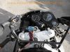 Honda_CBR900RR_SC28_Ur-Fireblade_CRASH_schwarz_-_Technik_wie_SC33_CBR600F2_PC25_PC31_62.jpg