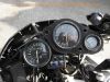 Honda_CBR900RR_SC28_Ur-Fireblade_CRASH_schwarz_-_Technik_wie_SC33_CBR600F2_PC25_PC31_64.jpg