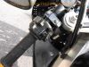Honda_CBR900RR_SC28_Ur-Fireblade_CRASH_schwarz_-_Technik_wie_SC33_CBR600F2_PC25_PC31_66.jpg