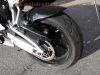 Honda_CBR900RR_SC28_Ur-Fireblade_CRASH_schwarz_-_Technik_wie_SC33_CBR600F2_PC25_PC31_7.jpg