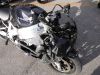 Honda_CBR900RR_SC28_Ur-Fireblade_CRASH_schwarz_-_Technik_wie_SC33_CBR600F2_PC25_PC31_70.jpg