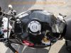 Honda_CBR900RR_SC28_Ur-Fireblade_CRASH_schwarz_-_Technik_wie_SC33_CBR600F2_PC25_PC31_71.jpg