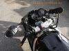 Honda_CBR900RR_SC28_Ur-Fireblade_CRASH_schwarz_-_Technik_wie_SC33_CBR600F2_PC25_PC31_72.jpg
