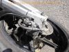 Honda_CBR900RR_SC28_Ur-Fireblade_CRASH_schwarz_-_Technik_wie_SC33_CBR600F2_PC25_PC31_73.jpg