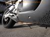 Honda_CBR900RR_SC28_Ur-Fireblade_CRASH_schwarz_-_Technik_wie_SC33_CBR600F2_PC25_PC31_77.jpg