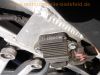 Honda_CBR900RR_SC28_Ur-Fireblade_CRASH_schwarz_-_Technik_wie_SC33_CBR600F2_PC25_PC31_79.jpg