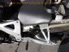 Honda_CBR900RR_SC28_Ur-Fireblade_CRASH_schwarz_-_Technik_wie_SC33_CBR600F2_PC25_PC31_9.jpg