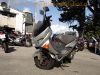 Suzuki_UC125_Epicuro_Roller_silber_SJ125T_CRASH_sehr_gepflegt_hohe_Scheibe_31.jpg
