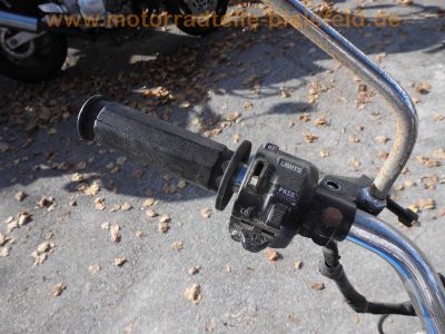 Yamaha_RD250_DX_Typ_1A2_blau_Original-Auspuff_1A0-14610_Speichenraeder_Chromfender_-_wie_RD_TZ_125_250_350_522_352_19.jpg