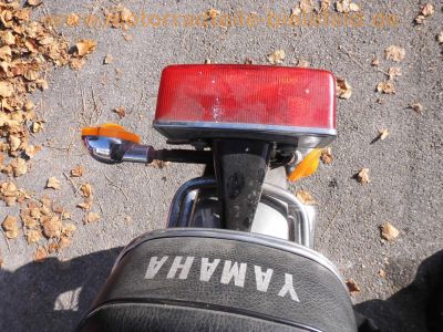 Yamaha_RD250_DX_Typ_1A2_blau_Original-Auspuff_1A0-14610_Speichenraeder_Chromfender_-_wie_RD_TZ_125_250_350_522_352_27.jpg