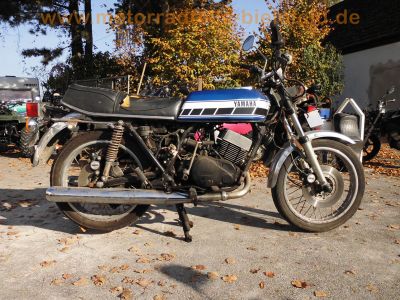 Yamaha_RD250_DX_Typ_1A2_blau_Original-Auspuff_1A0-14610_Speichenraeder_Chromfender_-_wie_RD_TZ_125_250_350_522_352_29.jpg