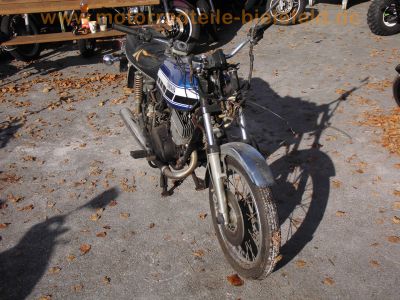 Yamaha_RD250_DX_Typ_1A2_blau_Original-Auspuff_1A0-14610_Speichenraeder_Chromfender_-_wie_RD_TZ_125_250_350_522_352_32.jpg