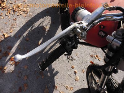 Yamaha_RD250_Typ_522_rot_ohne_Auspuff_Speichenraeder_original_Sitzbank_-_wie_RD_TZ_125_250_350_1A2_352_11.jpg