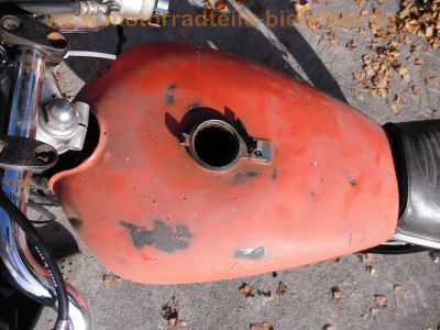 Yamaha_RD250_Typ_522_rot_ohne_Auspuff_Speichenraeder_original_Sitzbank_-_wie_RD_TZ_125_250_350_1A2_352_12.jpg