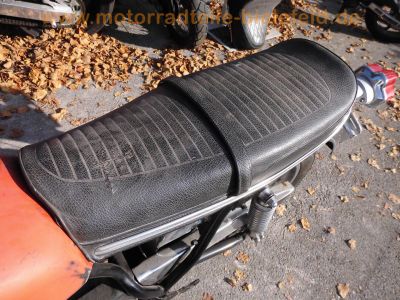 Yamaha_RD250_Typ_522_rot_ohne_Auspuff_Speichenraeder_original_Sitzbank_-_wie_RD_TZ_125_250_350_1A2_352_13.jpg