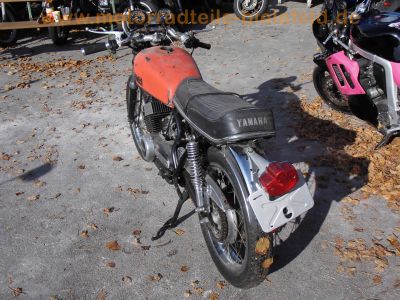 Yamaha_RD250_Typ_522_rot_ohne_Auspuff_Speichenraeder_original_Sitzbank_-_wie_RD_TZ_125_250_350_1A2_352_4.jpg