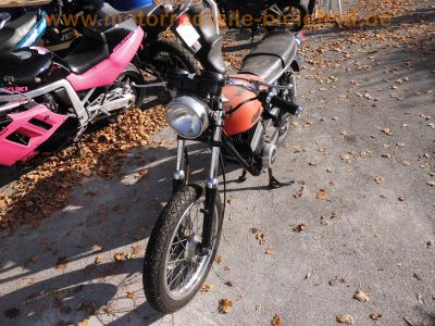 Yamaha_RD250_Typ_522_rot_ohne_Auspuff_Speichenraeder_original_Sitzbank_-_wie_RD_TZ_125_250_350_1A2_352_6.jpg
