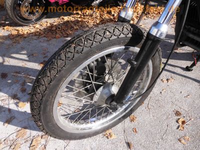 Yamaha_RD250_Typ_522_rot_ohne_Auspuff_Speichenraeder_original_Sitzbank_-_wie_RD_TZ_125_250_350_1A2_352_7.jpg