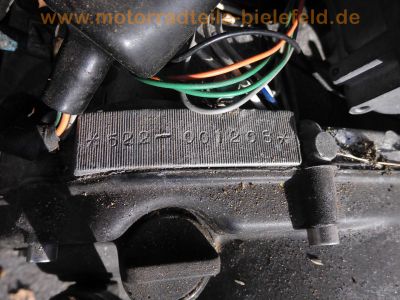 Yamaha_RD250_Typ_522_rot_ohne_Auspuff_Speichenraeder_original_Sitzbank_-_wie_RD_TZ_125_250_350_1A2_352_71.jpg