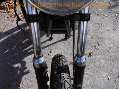 Yamaha_RD250_Typ_522_rot_ohne_Auspuff_Speichenraeder_original_Sitzbank_-_wie_RD_TZ_125_250_350_1A2_352_8.jpg