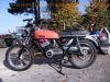 Yamaha_RD250_Typ_522_rot_ohne_Auspuff_Speichenraeder_original_Sitzbank_-_wie_RD_TZ_125_250_350_1A2_352_1.jpg