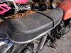 Yamaha_RD250_Typ_522_rot_ohne_Auspuff_Speichenraeder_original_Sitzbank_-_wie_RD_TZ_125_250_350_1A2_352_42.jpg