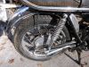 Yamaha_RD250_Typ_522_rot_ohne_Auspuff_Speichenraeder_original_Sitzbank_-_wie_RD_TZ_125_250_350_1A2_352_50.jpg