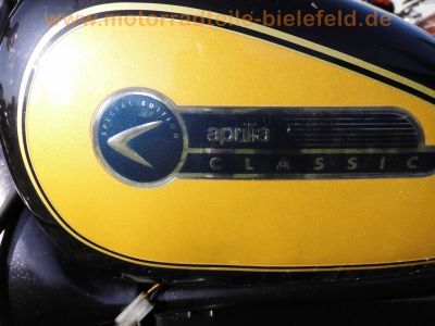 Aprilia_Classic_125_Chopper_Special_Edition_gelb-schwarz_ROTAX_123_-_wie_Aprilia_Red_Rose_50_125_Chopper_24.jpg