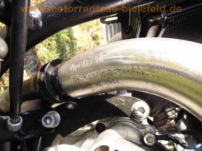 Aprilia_Classic_125_Chopper_Special_Edition_gelb-schwarz_ROTAX_123_-_wie_Aprilia_Red_Rose_50_125_Chopper_26.jpg