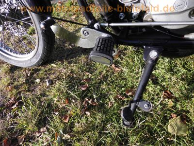 Aprilia_Classic_125_Chopper_Special_Edition_gelb-schwarz_ROTAX_123_-_wie_Aprilia_Red_Rose_50_125_Chopper_36.jpg