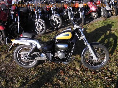 Aprilia_Classic_125_Chopper_Special_Edition_gelb-schwarz_ROTAX_123_-_wie_Aprilia_Red_Rose_50_125_Chopper_43.jpg