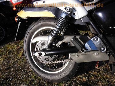 Aprilia_Classic_125_Chopper_Special_Edition_gelb-schwarz_ROTAX_123_-_wie_Aprilia_Red_Rose_50_125_Chopper_47.jpg