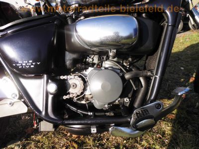 Aprilia_Classic_125_Chopper_Special_Edition_gelb-schwarz_ROTAX_123_-_wie_Aprilia_Red_Rose_50_125_Chopper_48.jpg