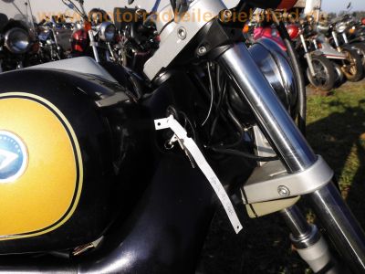 Aprilia_Classic_125_Chopper_Special_Edition_gelb-schwarz_ROTAX_123_-_wie_Aprilia_Red_Rose_50_125_Chopper_50.jpg