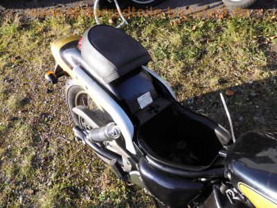 Aprilia_Classic_125_Chopper_Special_Edition_gelb-schwarz_ROTAX_123_-_wie_Aprilia_Red_Rose_50_125_Chopper_53.jpg