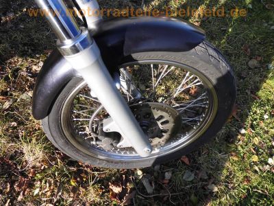 Aprilia_Classic_125_Chopper_Special_Edition_gelb-schwarz_ROTAX_123_-_wie_Aprilia_Red_Rose_50_125_Chopper_56.jpg