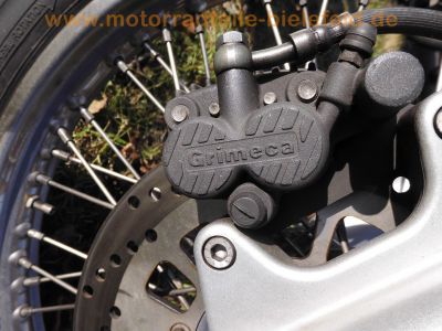 Aprilia_Classic_125_Chopper_Special_Edition_gelb-schwarz_ROTAX_123_-_wie_Aprilia_Red_Rose_50_125_Chopper_57.jpg