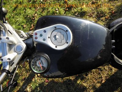 Aprilia_Classic_125_Chopper_Special_Edition_gelb-schwarz_ROTAX_123_-_wie_Aprilia_Red_Rose_50_125_Chopper_59.jpg