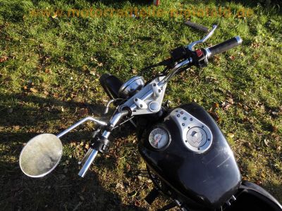 Aprilia_Classic_125_Chopper_Special_Edition_gelb-schwarz_ROTAX_123_-_wie_Aprilia_Red_Rose_50_125_Chopper_61.jpg