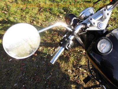 Aprilia_Classic_125_Chopper_Special_Edition_gelb-schwarz_ROTAX_123_-_wie_Aprilia_Red_Rose_50_125_Chopper_63.jpg