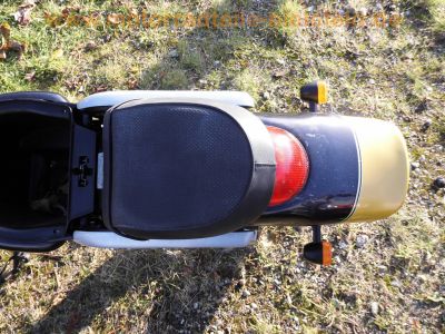 Aprilia_Classic_125_Chopper_Special_Edition_gelb-schwarz_ROTAX_123_-_wie_Aprilia_Red_Rose_50_125_Chopper_64.jpg