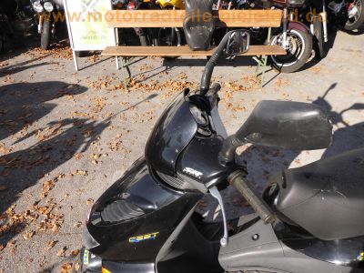Aprilia_Roller_SR50LC_schwarz_50kmh_24tkm_seit_2000_abgemeldet_Ersatzteile_16.jpg