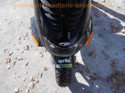 Aprilia_Roller_SR50LC_schwarz_50kmh_24tkm_seit_2000_abgemeldet_Ersatzteile_28.jpg