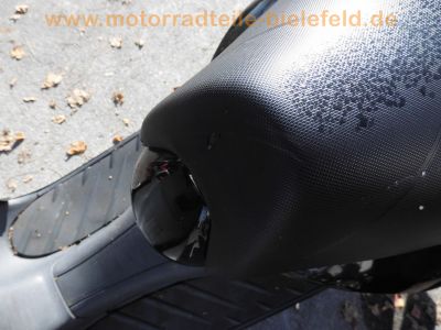 Aprilia_Roller_SR50LC_schwarz_50kmh_24tkm_seit_2000_abgemeldet_Ersatzteile_36.jpg